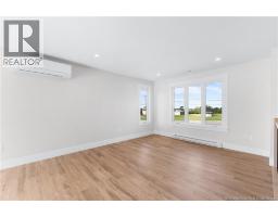Bedroom - 979 Rte 133, Grand Barachois, NB E4P8C2 Photo 9