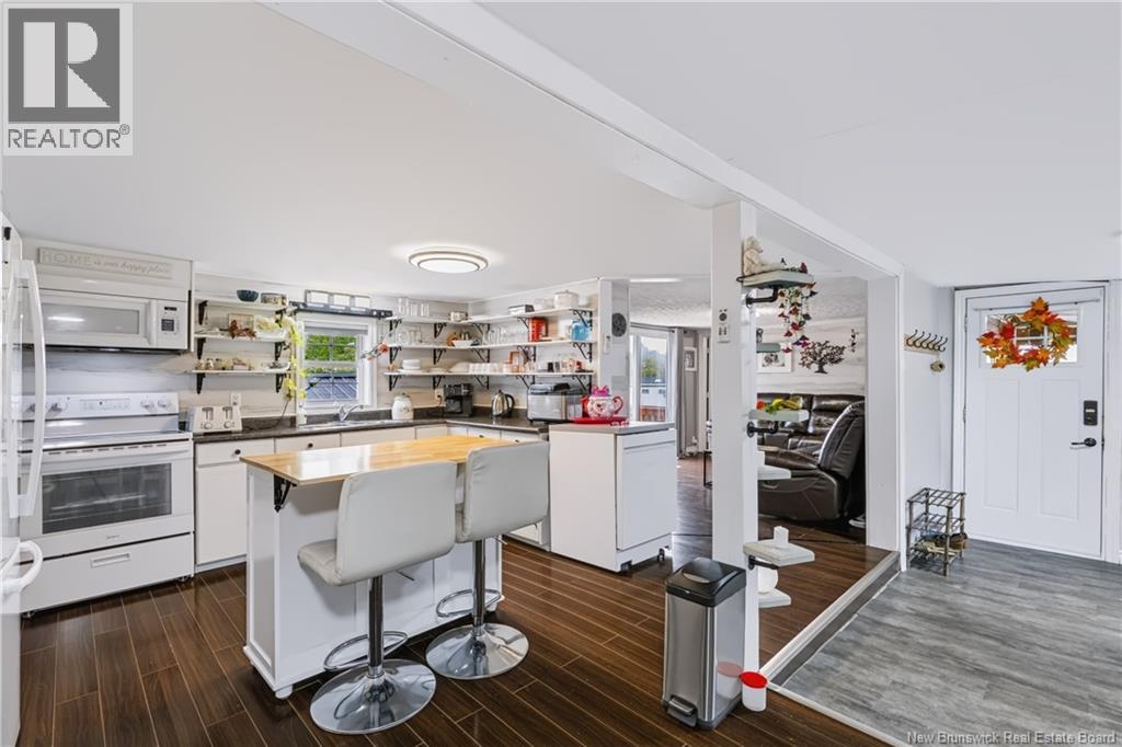 29 Clarence Crescent - 10