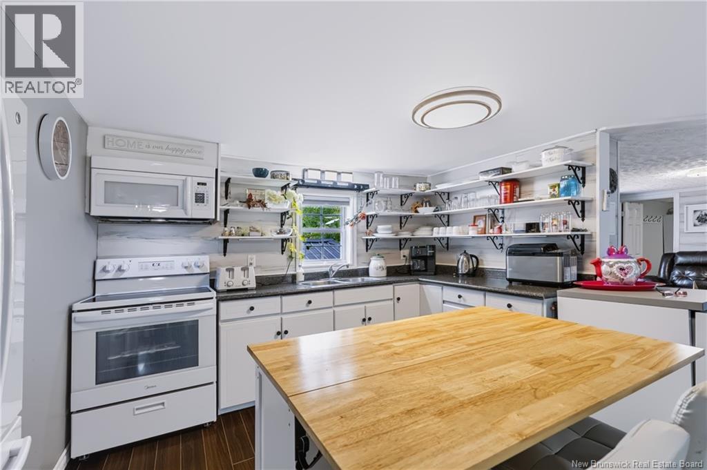 29 Clarence Crescent - 11
