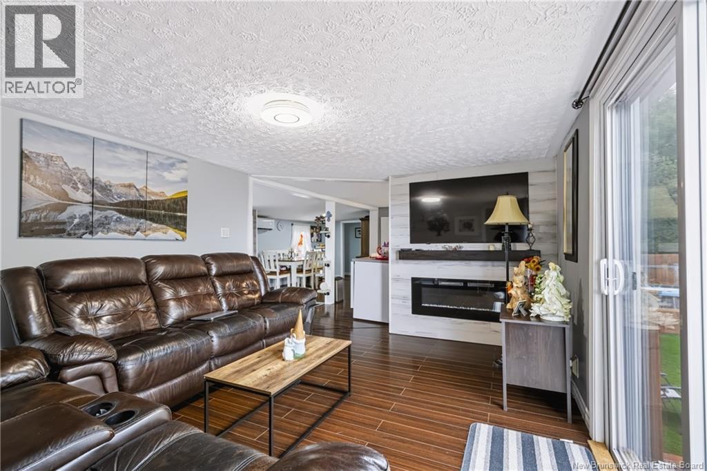 29 Clarence Crescent - 13