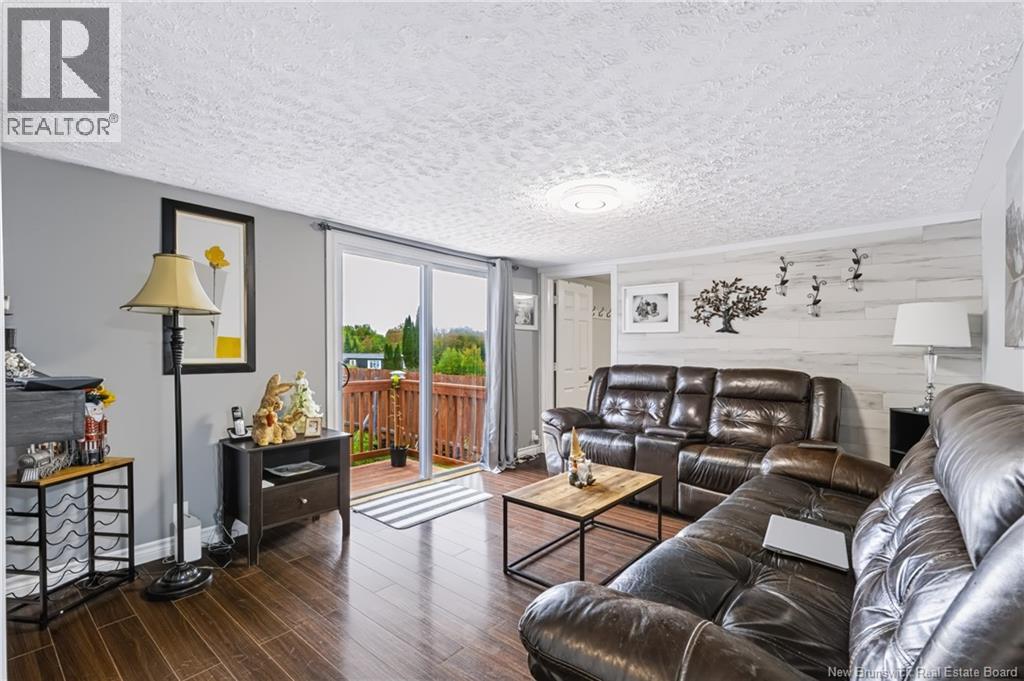 29 Clarence Crescent - 14