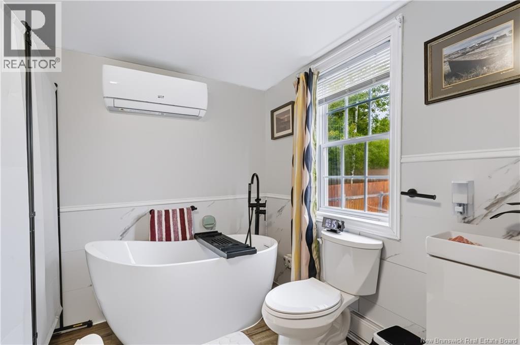 29 Clarence Crescent - Image 19