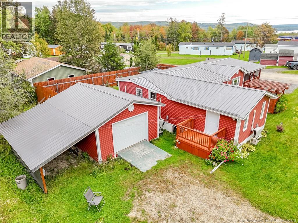 29 Clarence Crescent - 2