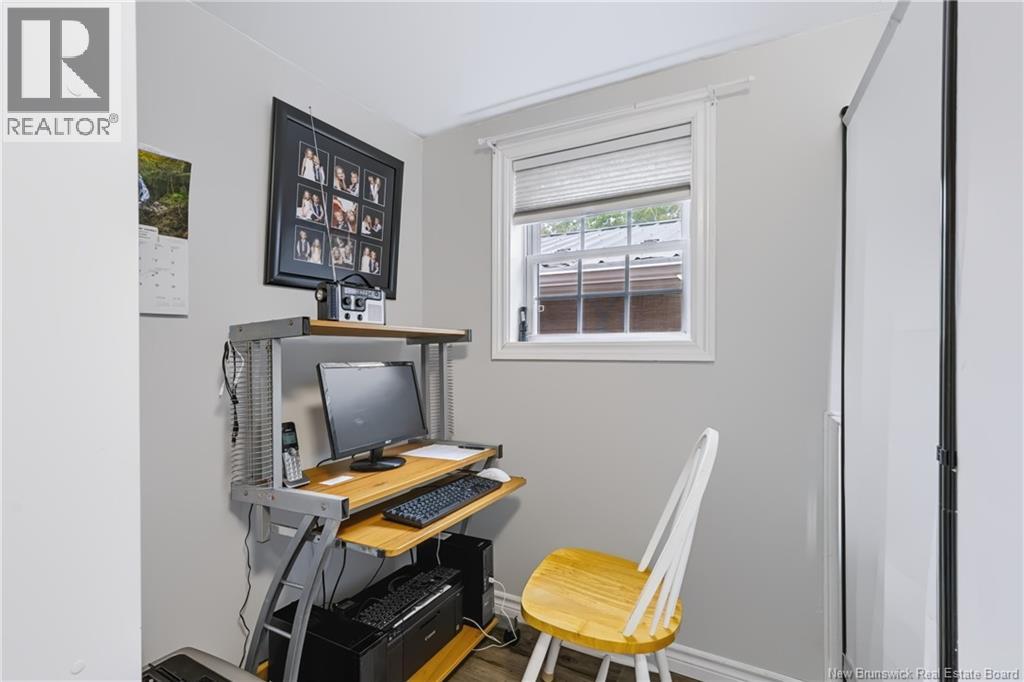29 Clarence Crescent - Image 20