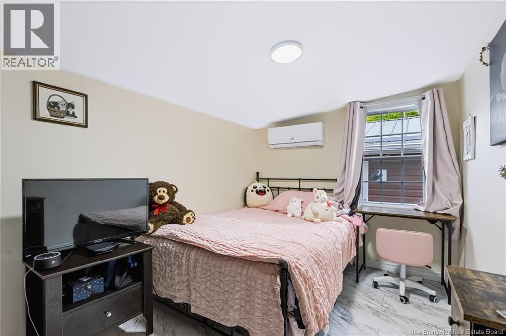 29 Clarence Crescent - Image 21