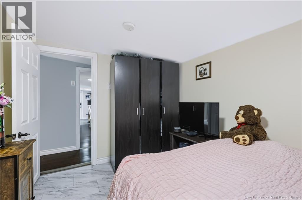 29 Clarence Crescent - Image 22