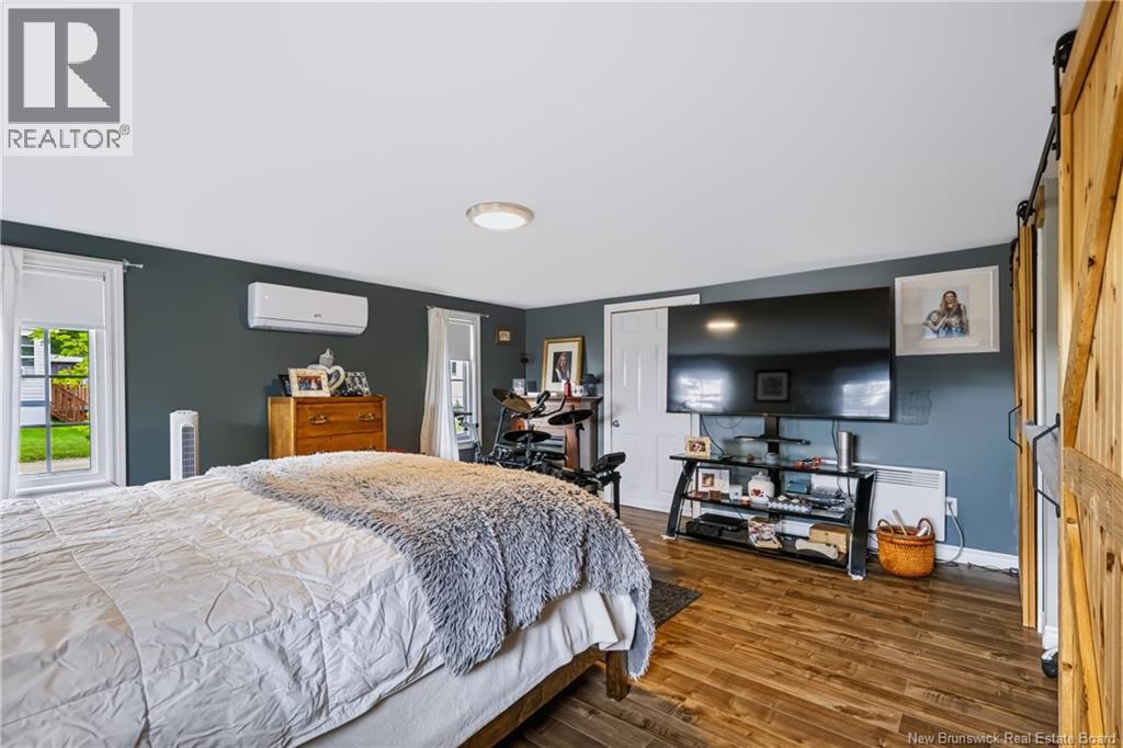 29 Clarence Crescent - Image 23