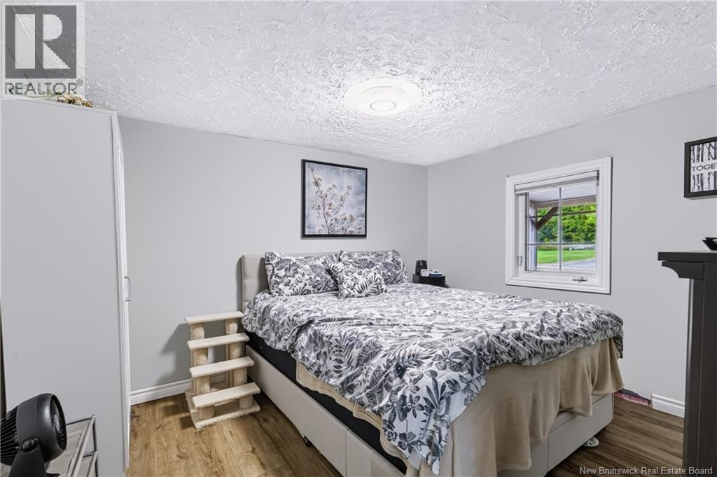 29 Clarence Crescent - Image 26
