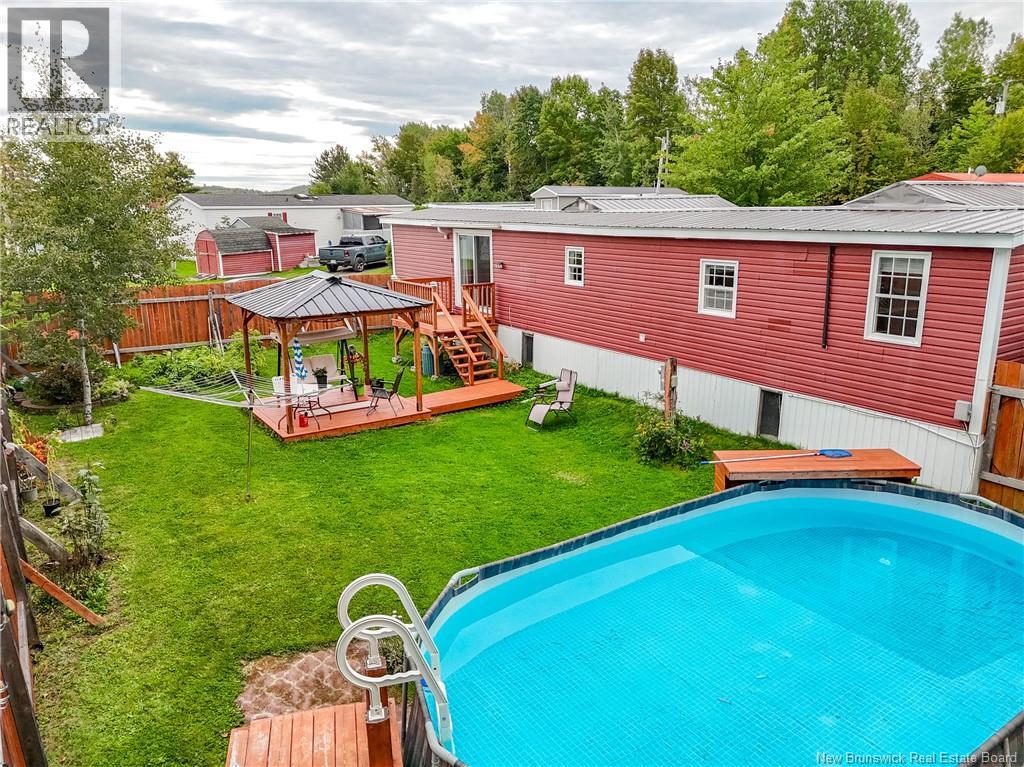 29 Clarence Crescent - Image 28
