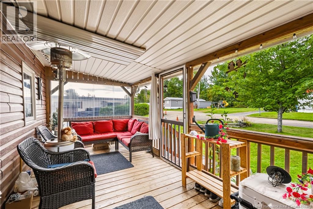 29 Clarence Crescent - 3