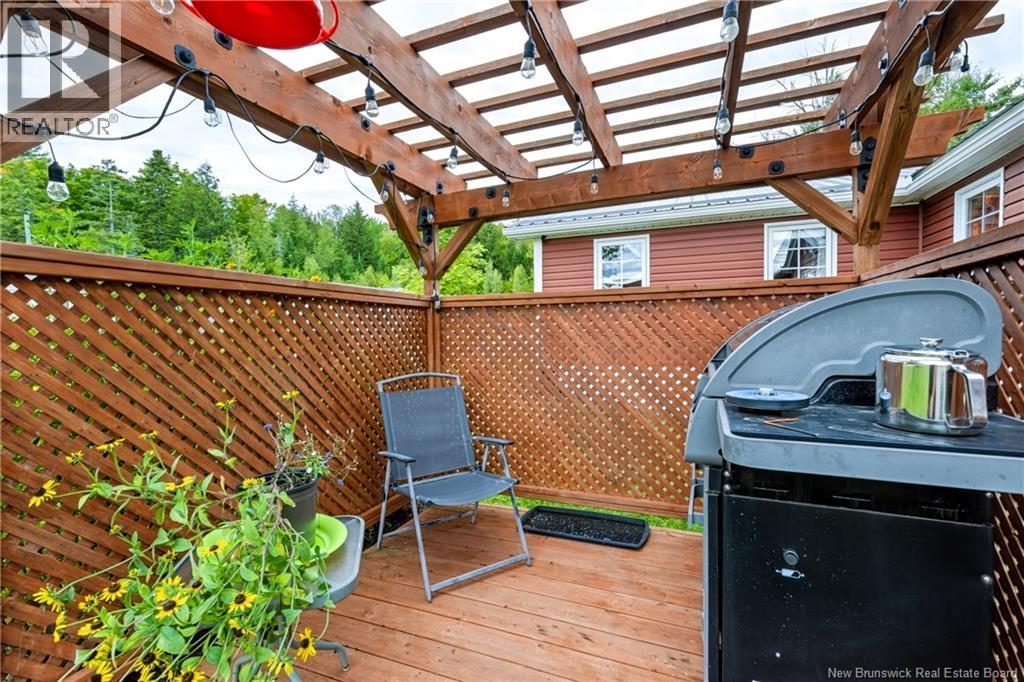 29 Clarence Crescent - 30