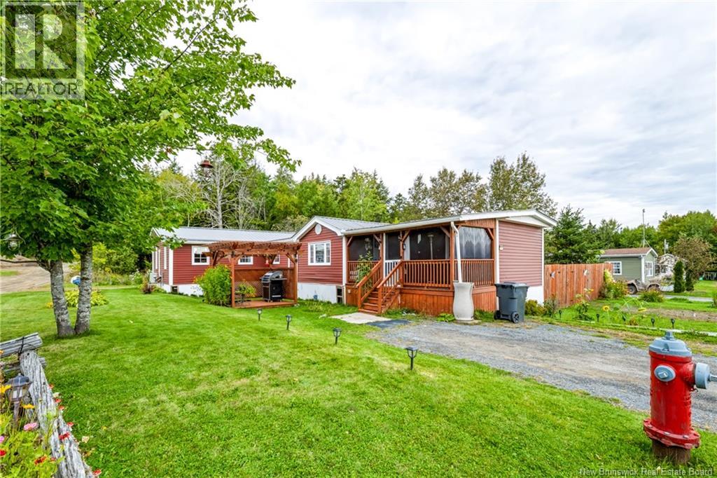 29 Clarence Crescent - Image 31