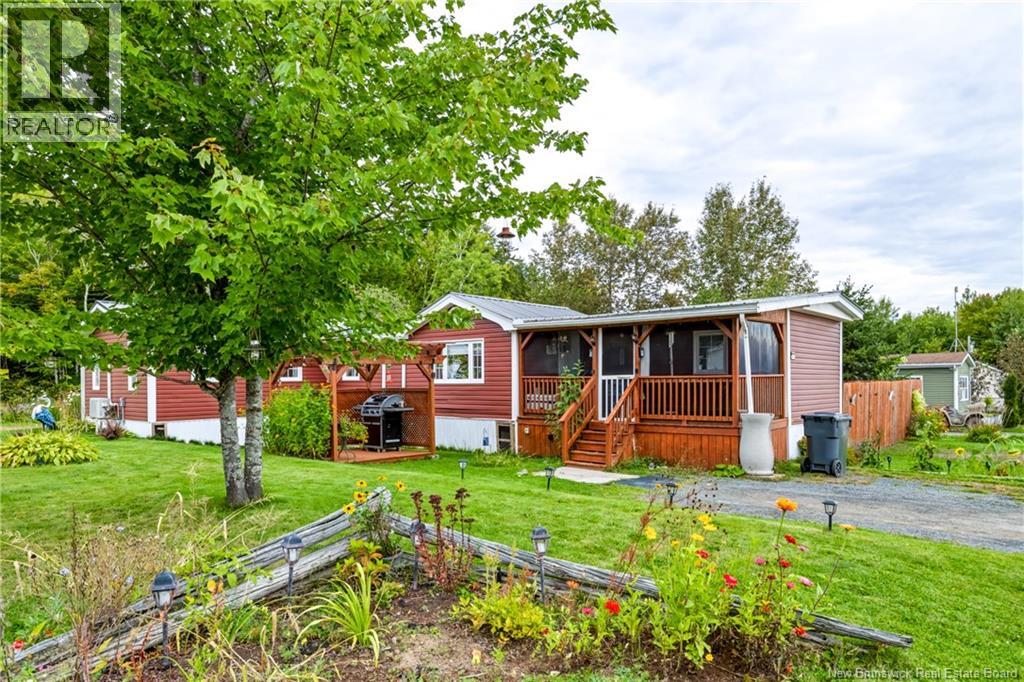 29 Clarence Crescent - Image 32
