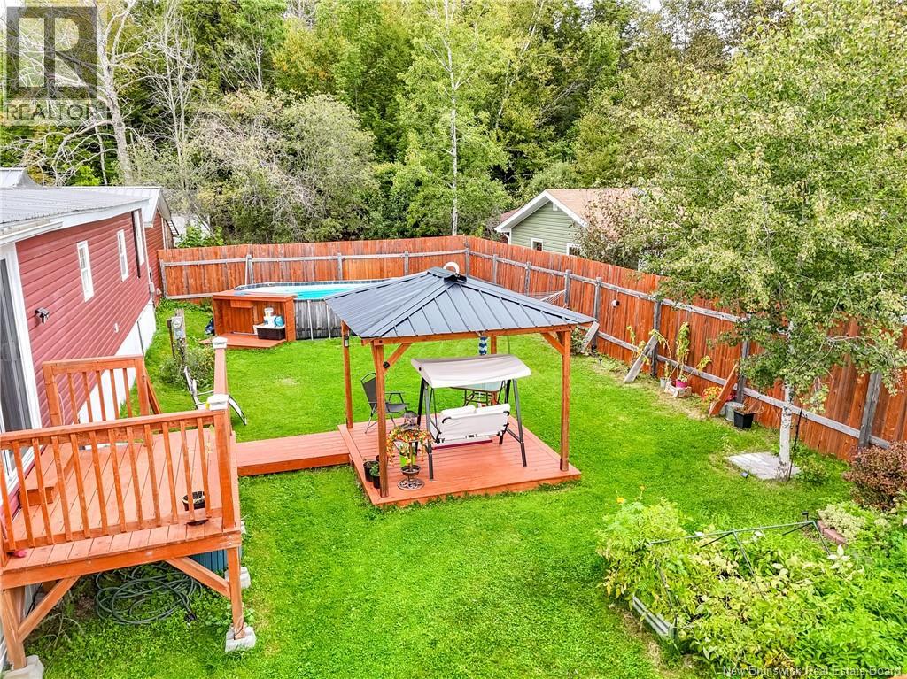 29 Clarence Crescent - Image 33