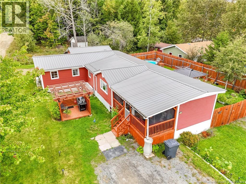 29 Clarence Crescent - 34