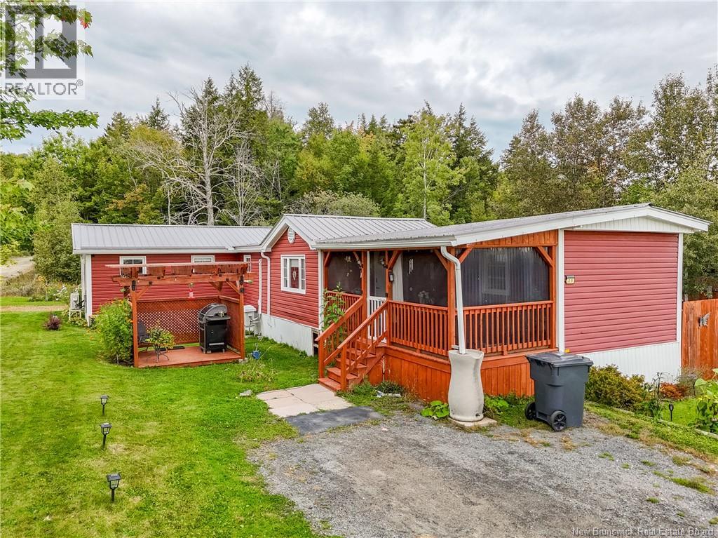 29 Clarence Crescent - 35