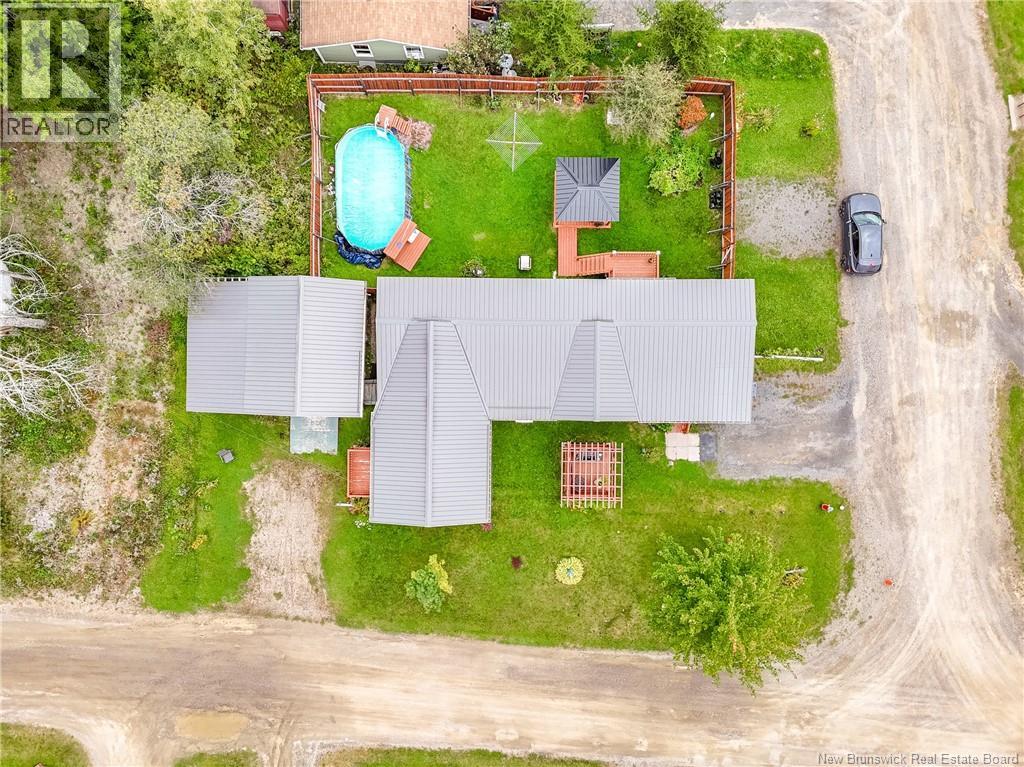 29 Clarence Crescent - Image 37