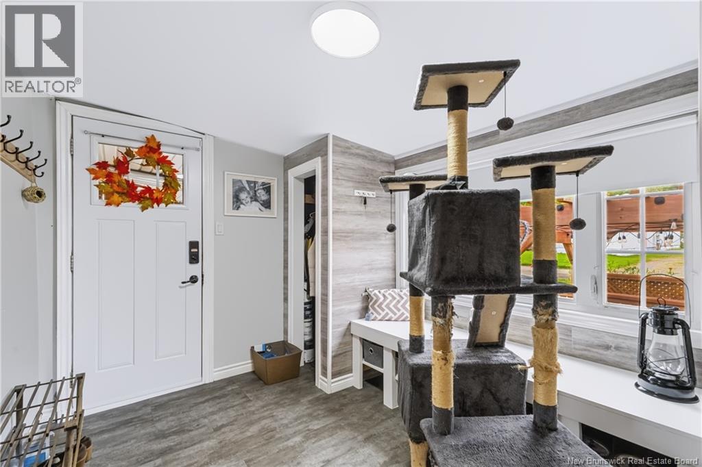 29 Clarence Crescent - 4