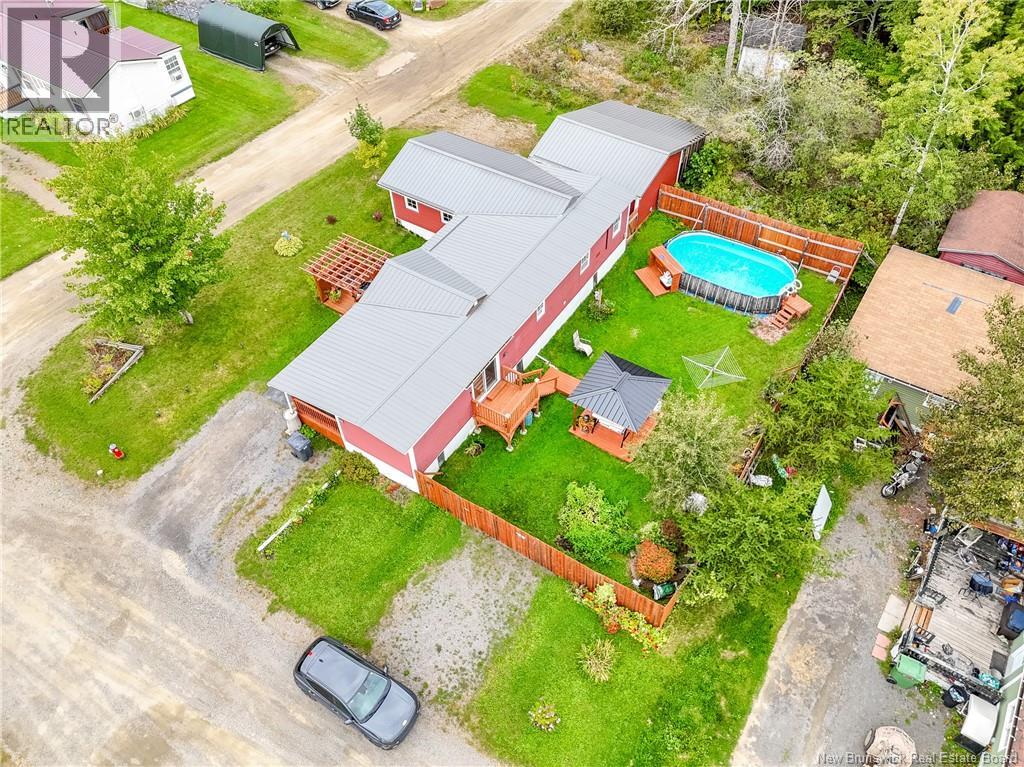 29 Clarence Crescent - 44