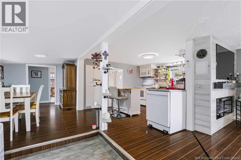 29 Clarence Crescent - 5