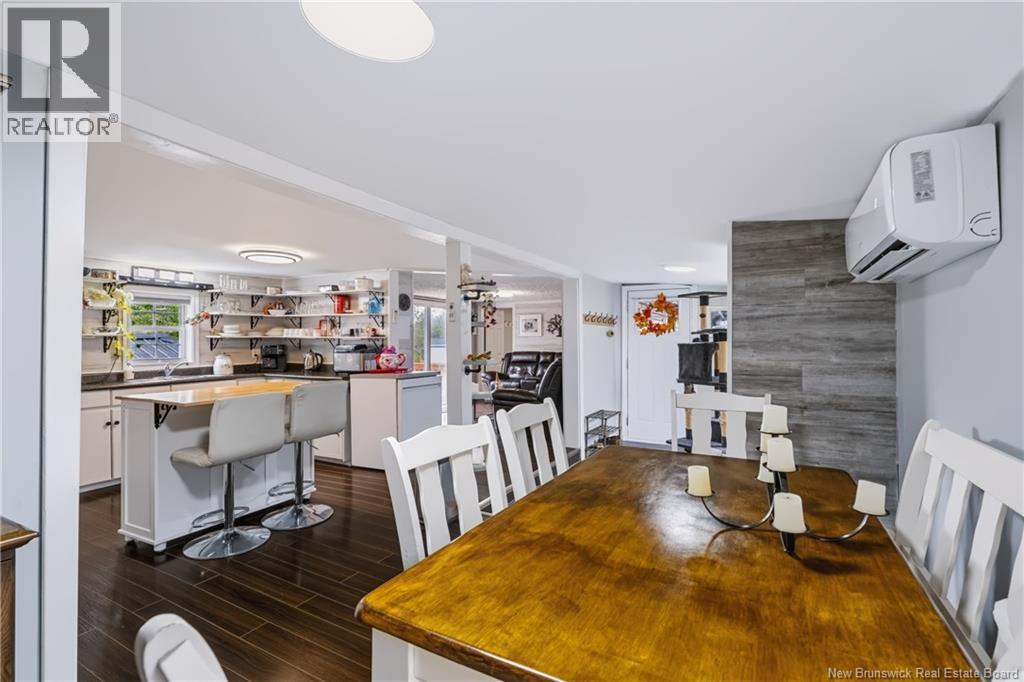 29 Clarence Crescent - 6