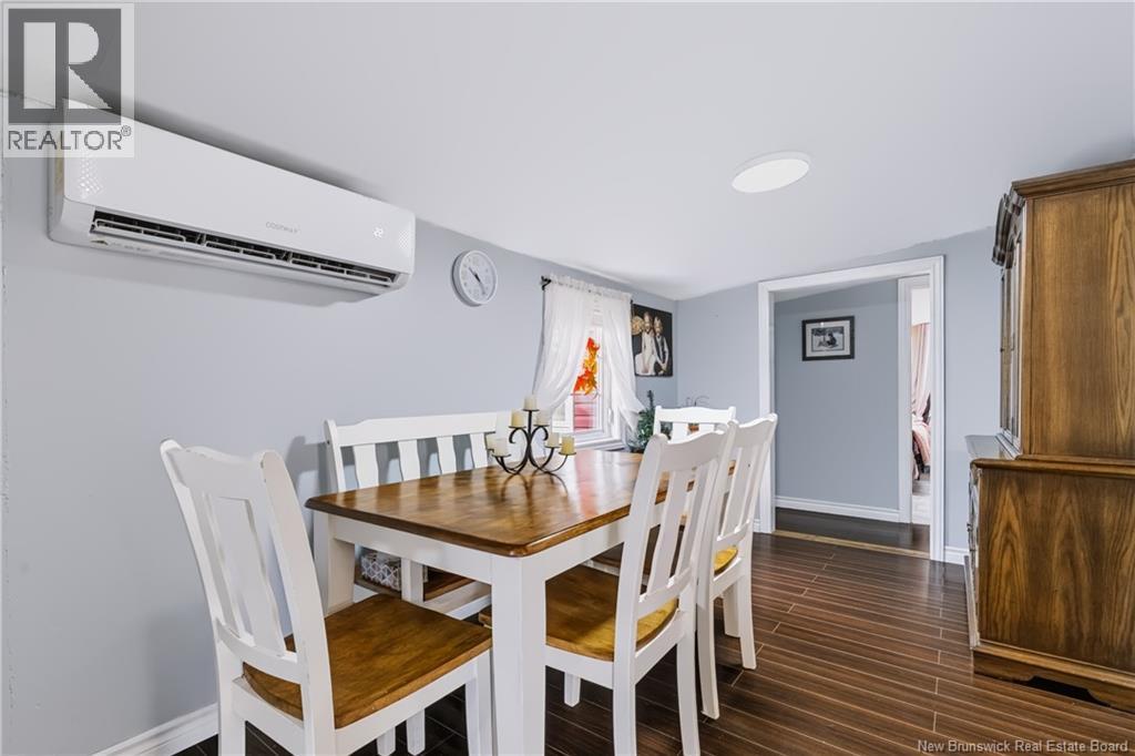 29 Clarence Crescent - 7