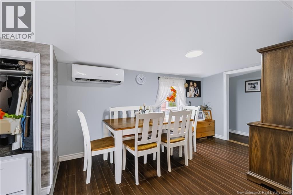 29 Clarence Crescent - 8