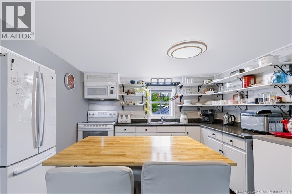 29 Clarence Crescent - 9
