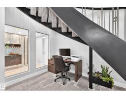 #56 95 Salisbury Wy, Sherwood Park, AB T8B0C1 Photo 29