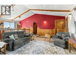 Kitchen/Dining room - 509 Route 16, Pointe De Bute, NB E4L2N2 Photo 8