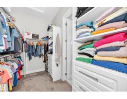 #56 95 Salisbury Wy, Sherwood Park, AB T8B0C1 Photo 20