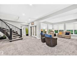 #56 95 Salisbury Wy, Sherwood Park, AB T8B0C1 Photo 25