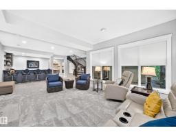 #56 95 Salisbury Wy, Sherwood Park, AB T8B0C1 Photo 26