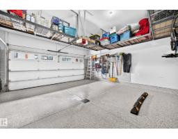 #56 95 Salisbury Wy, Sherwood Park, AB T8B0C1 Photo 36