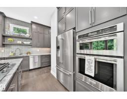 #56 95 Salisbury Wy, Sherwood Park, AB T8B0C1 Photo 9