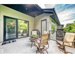 #56 95 Salisbury Wy, Sherwood Park, AB T8B0C1 Photo 17