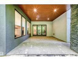 #56 95 Salisbury Wy, Sherwood Park, AB T8B0C1 Photo 40