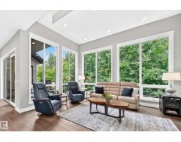 #56 95 Salisbury Wy, Sherwood Park, AB T8B0C1 Photo 11
