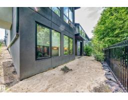 #56 95 Salisbury Wy, Sherwood Park, AB T8B0C1 Photo 41