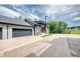 #56 95 Salisbury Wy, Sherwood Park, AB T8B0C1 Photo 42