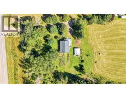 509 Route 16, Pointe De Bute, NB E4L2N2 Photo 29