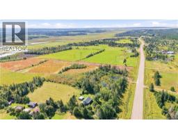 509 Route 16, Pointe De Bute, NB E4L2N2 Photo 30