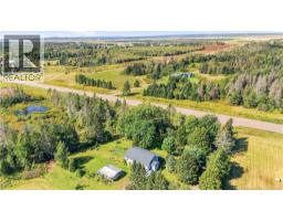 509 Route 16, Pointe De Bute, NB E4L2N2 Photo 31