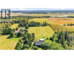 509 Route 16, Pointe De Bute, NB E4L2N2 Photo 32
