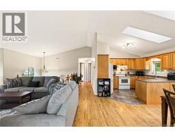 11 Marin Street, Dieppe, NB E1A7V8 Photo 7