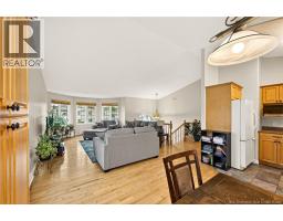 11 Marin Street, Dieppe, NB E1A7V8 Photo 8