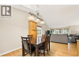11 Marin Street, Dieppe, NB E1A7V8 Photo 10