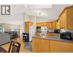 11 Marin Street, Dieppe, NB E1A7V8 Photo 14