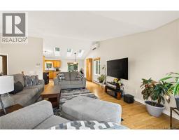11 Marin Street, Dieppe, NB E1A7V8 Photo 6
