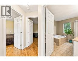11 Marin Street, Dieppe, NB E1A7V8 Photo 18